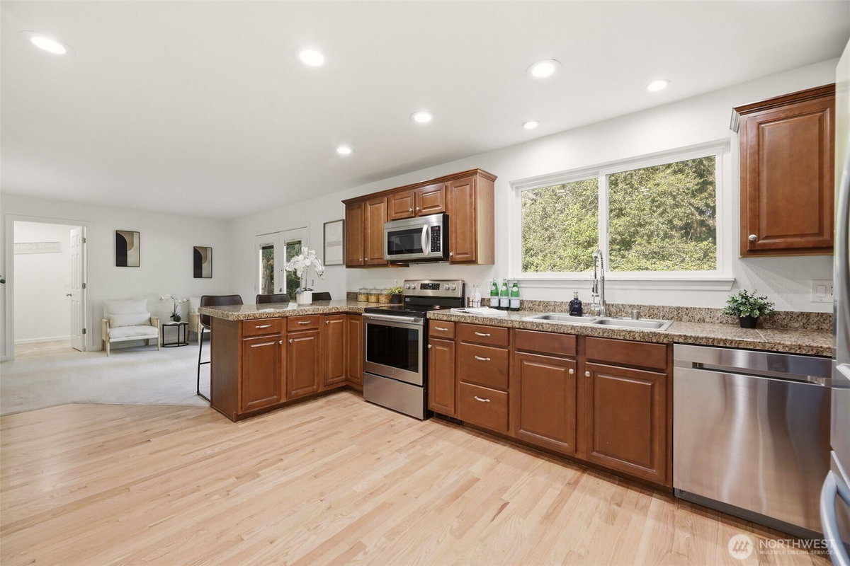 No Property Photos