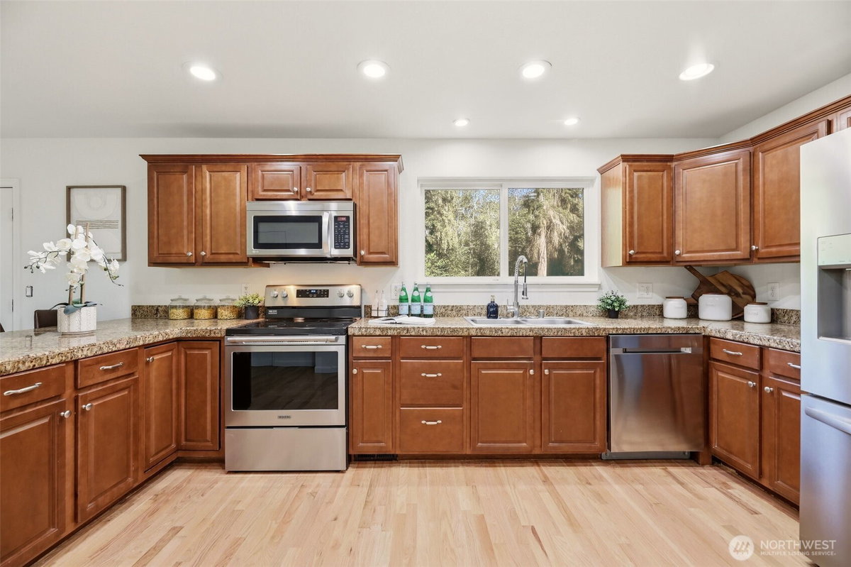No Property Photos