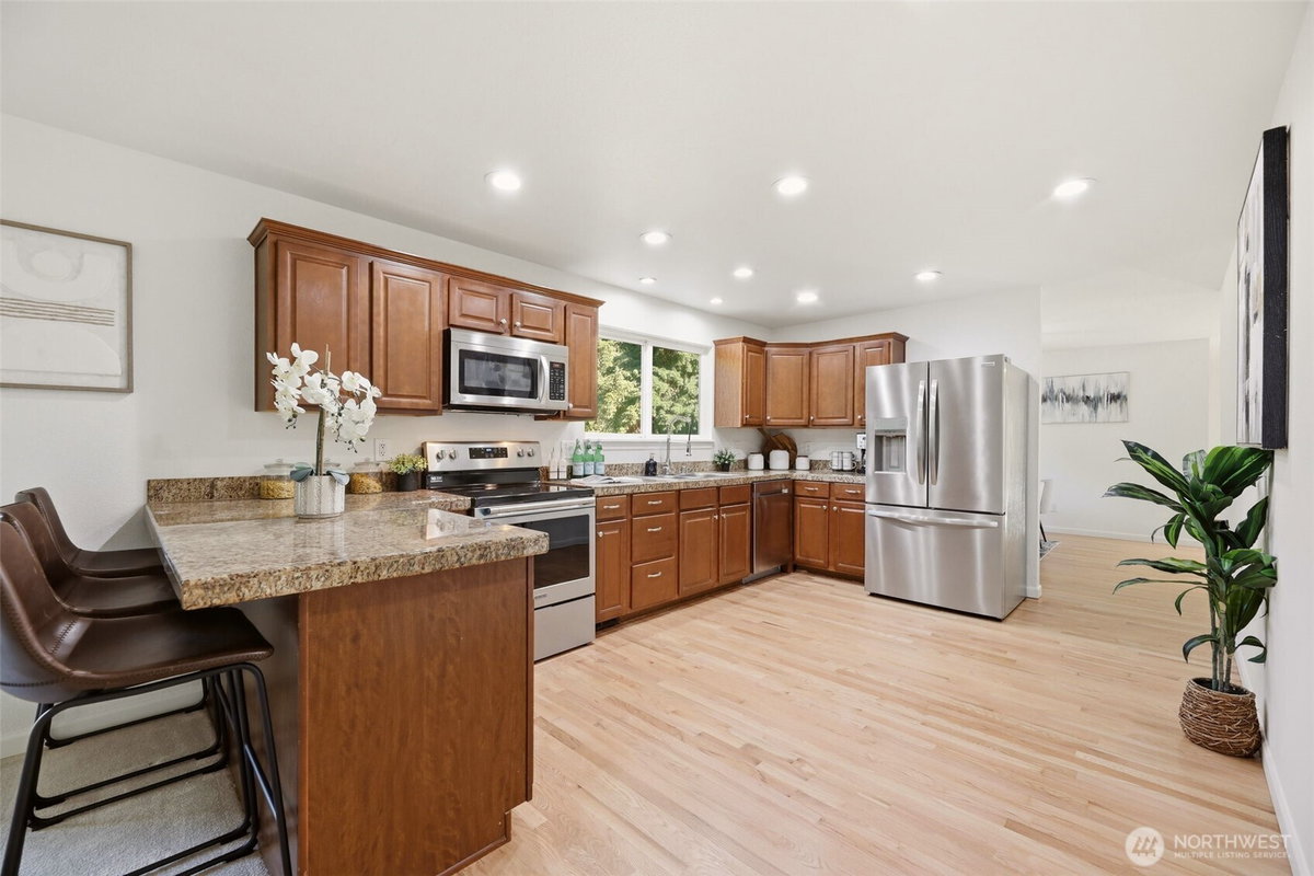 No Property Photos