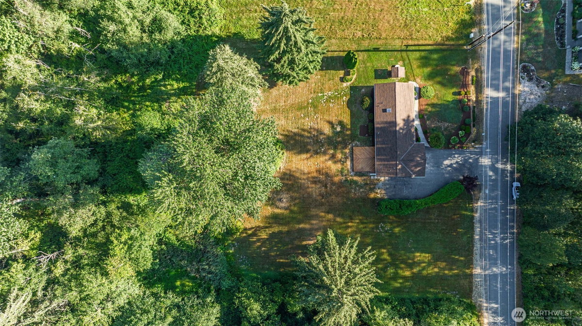 No Property Photos