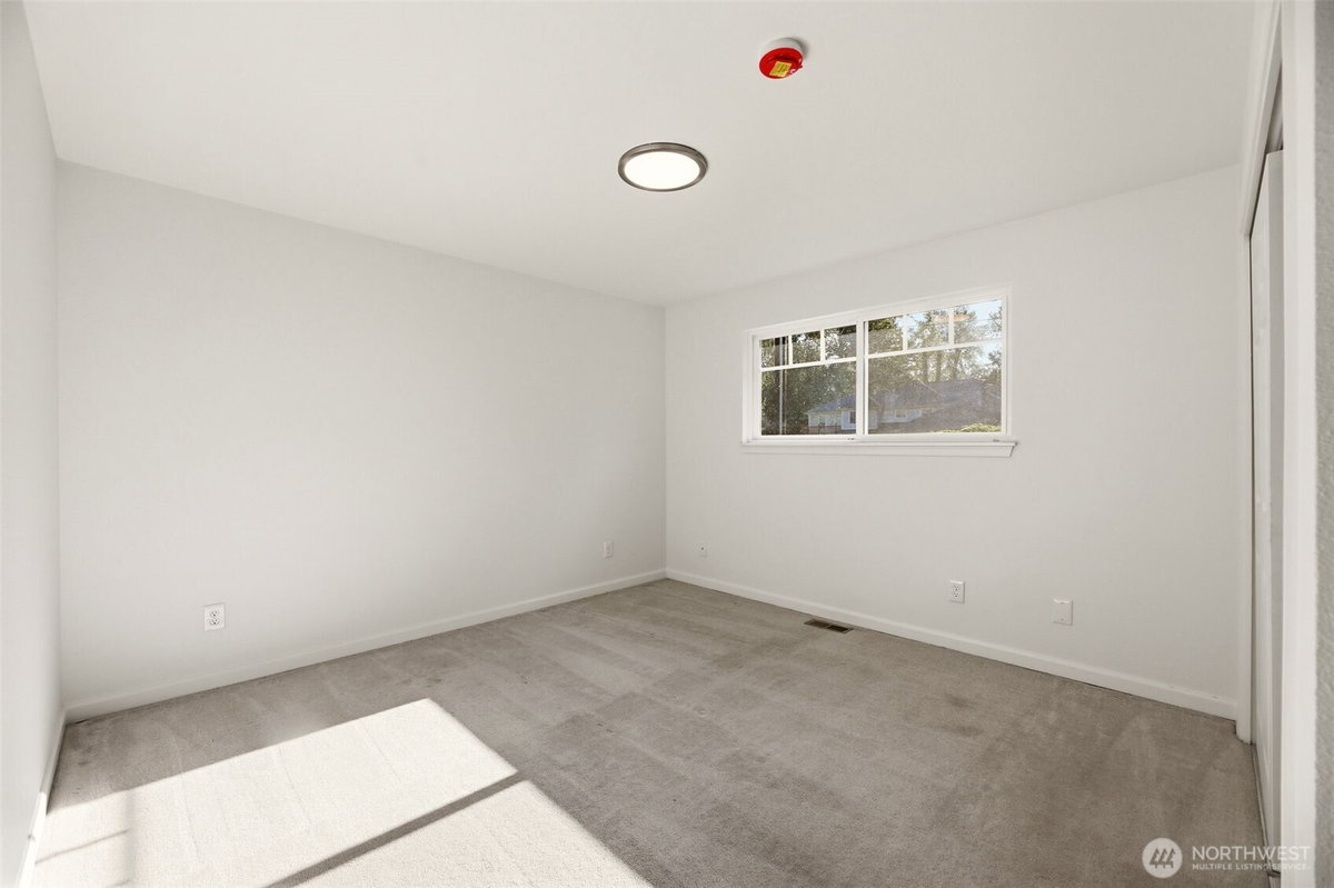 No Property Photos