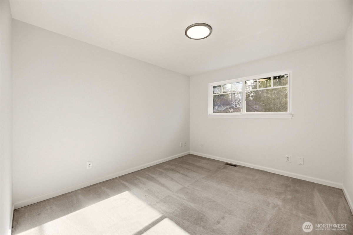 No Property Photos