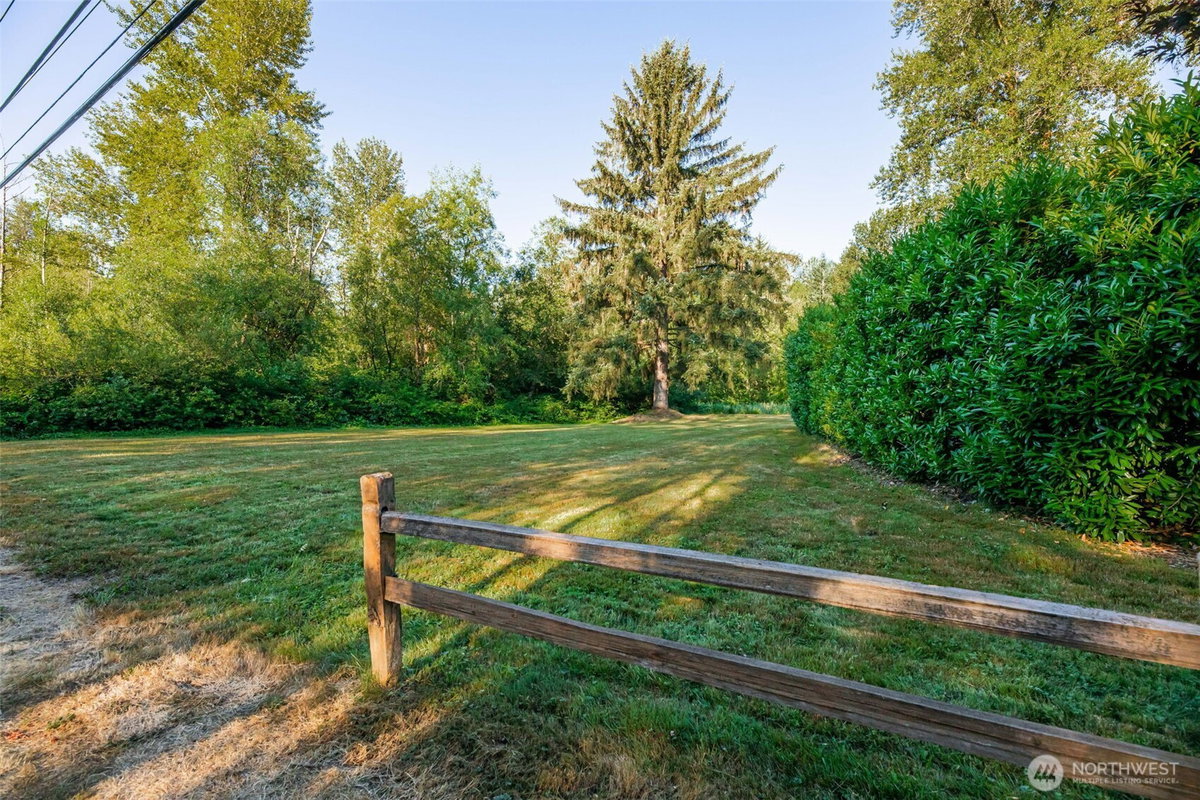 No Property Photos