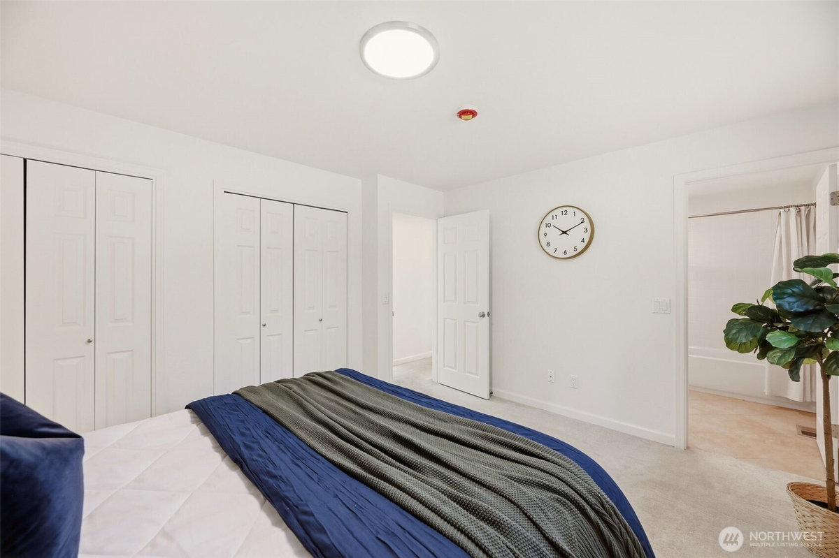 No Property Photos