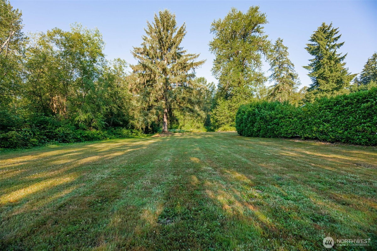 No Property Photos
