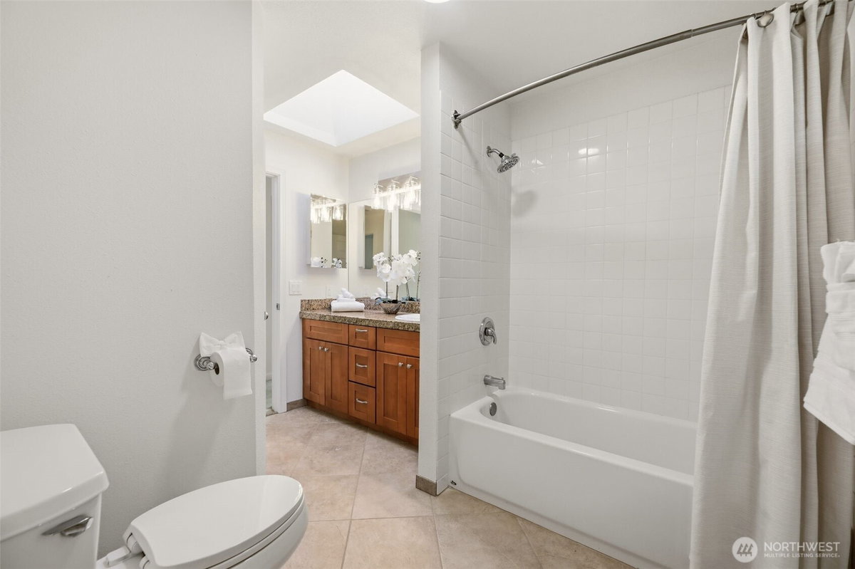 No Property Photos