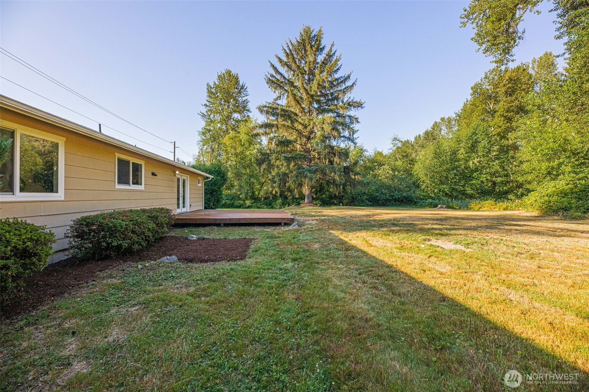 No Property Photos