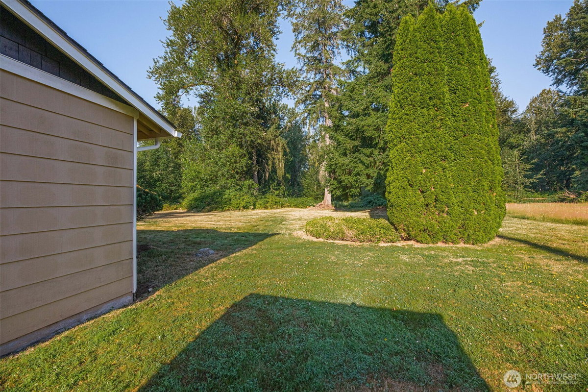 No Property Photos