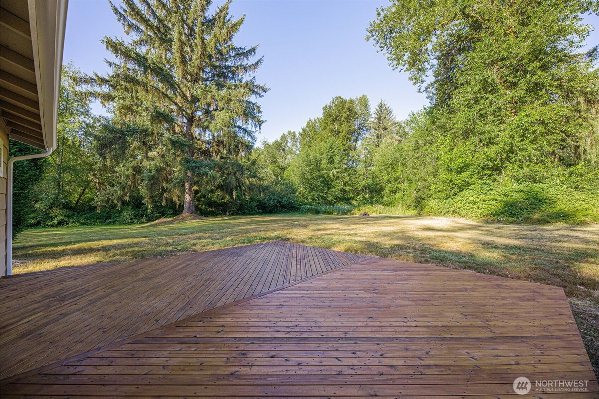 No Property Photos