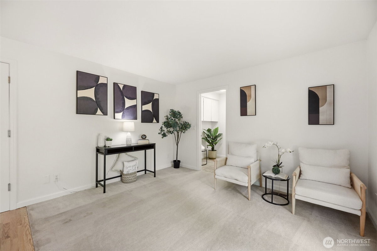 No Property Photos