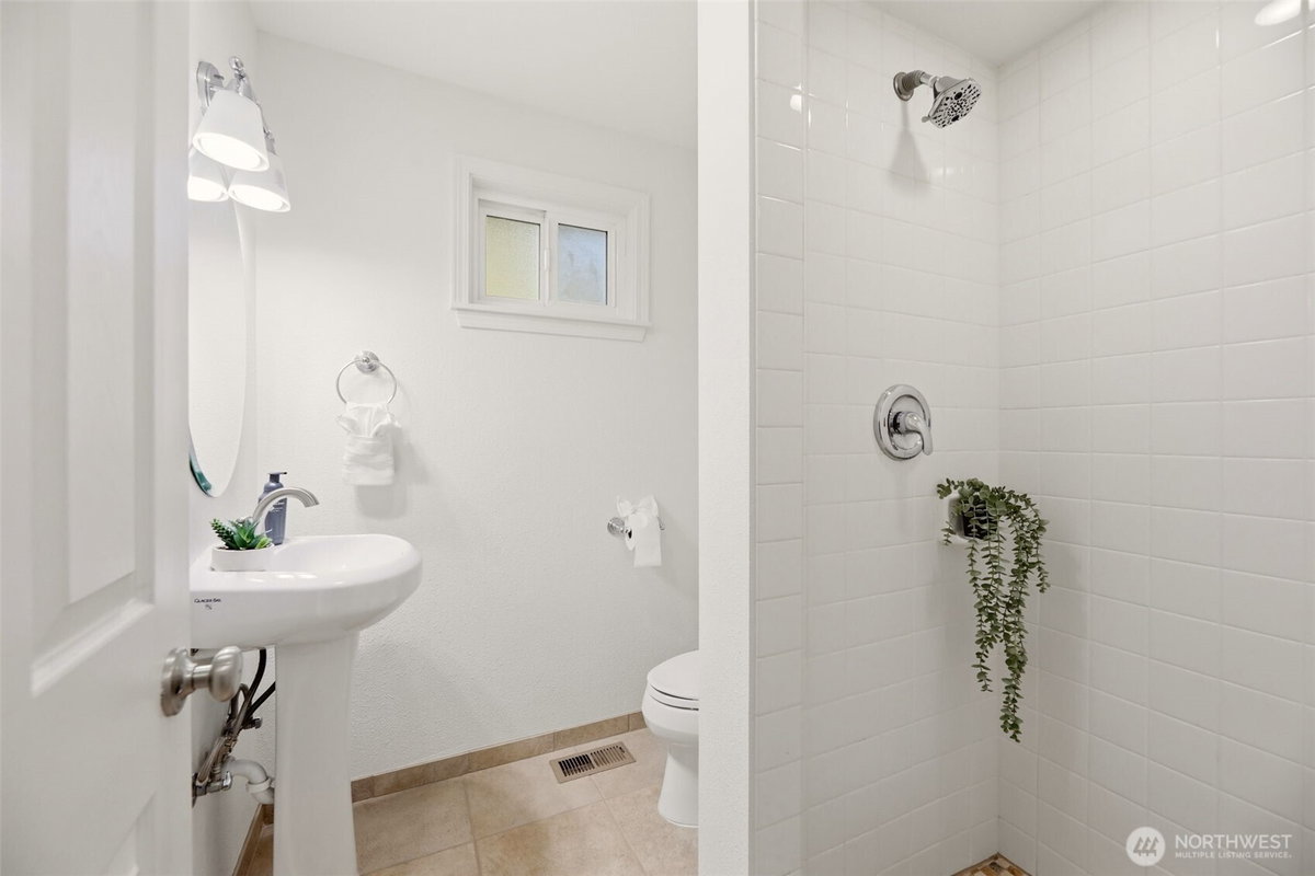 No Property Photos