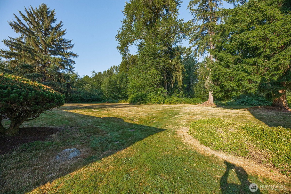 No Property Photos