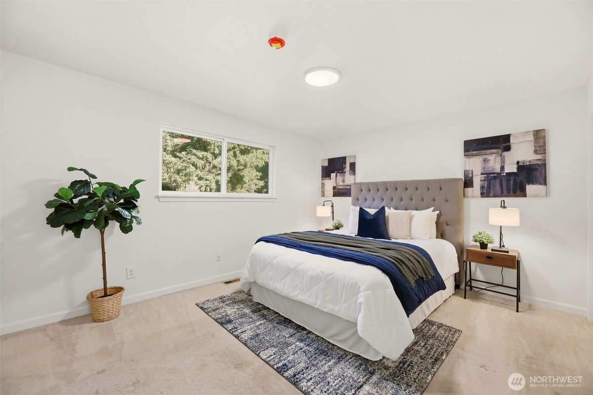 No Property Photos