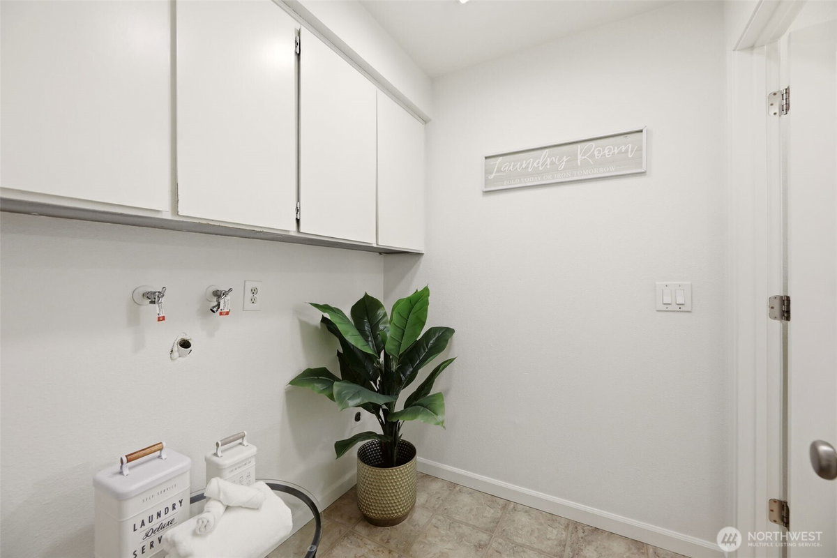 No Property Photos