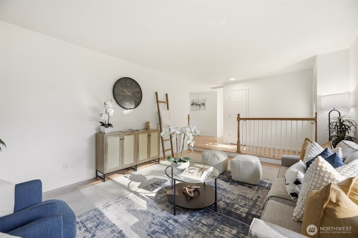 No Property Photos