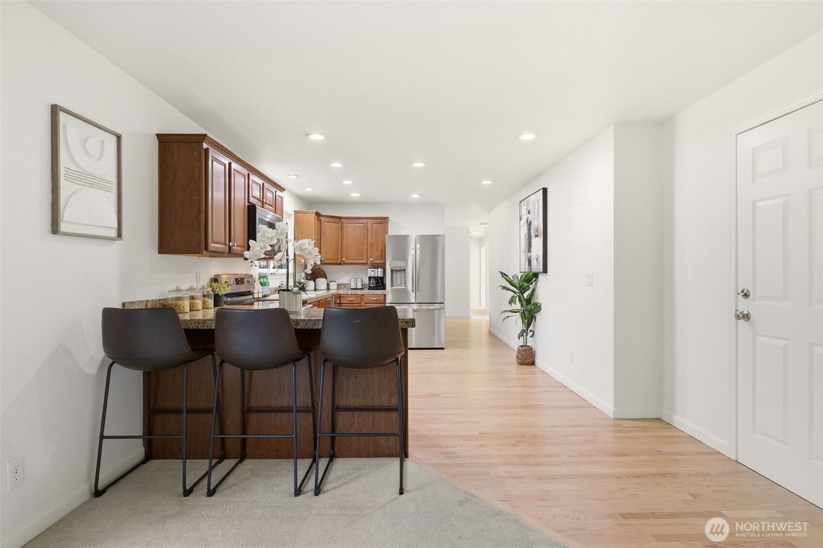 No Property Photos