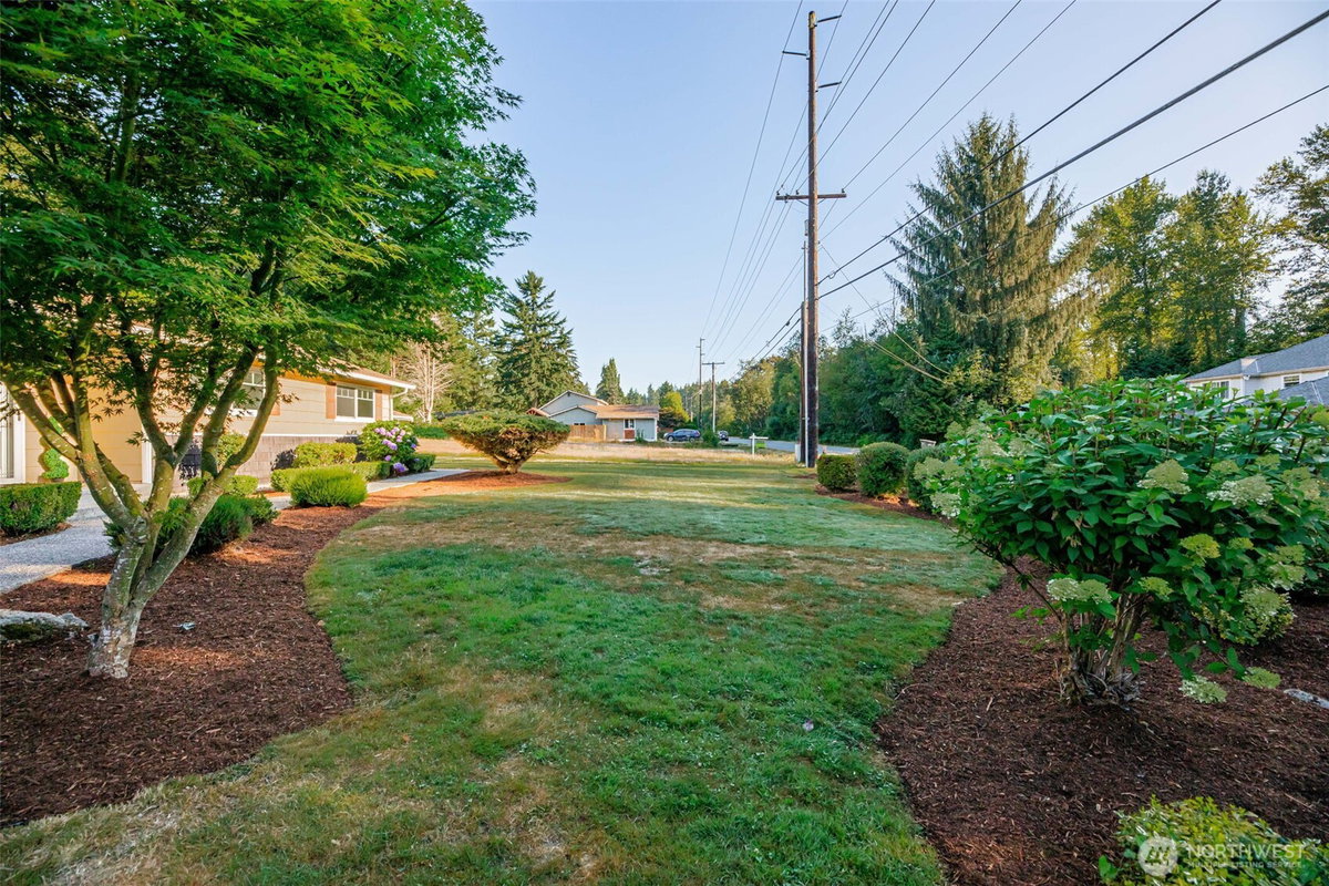 No Property Photos
