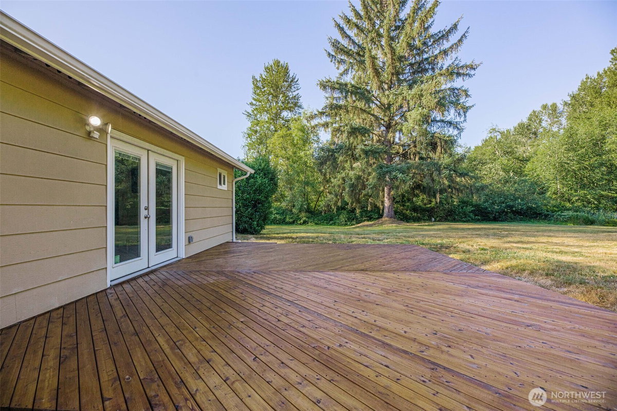 No Property Photos