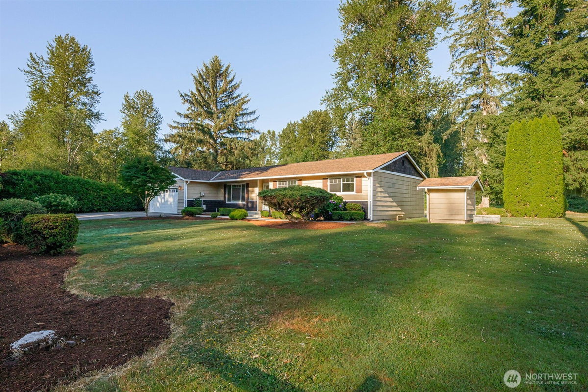 No Property Photos