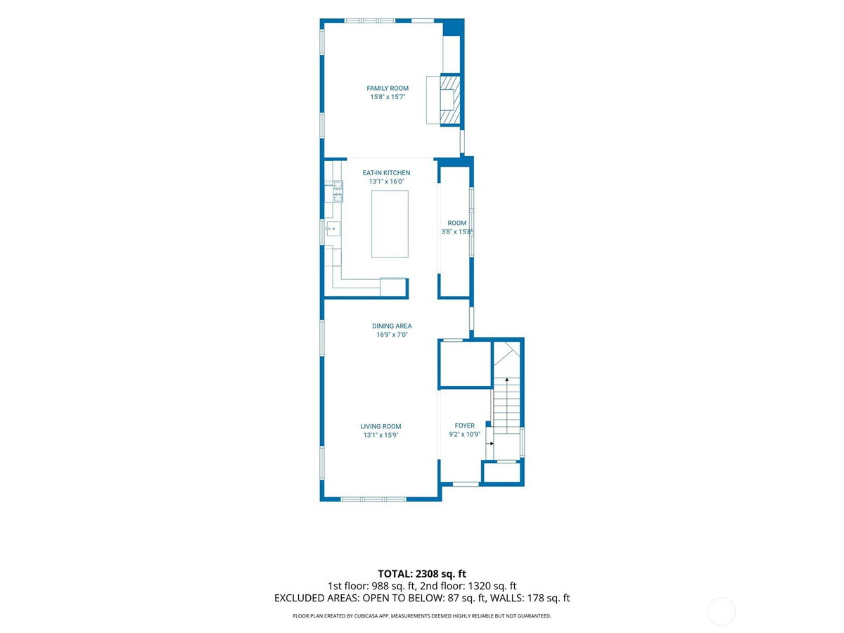 No Property Photos