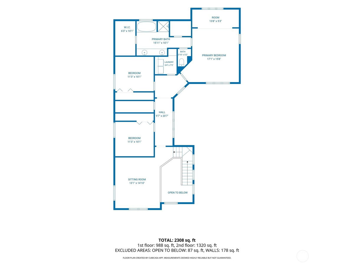 No Property Photos