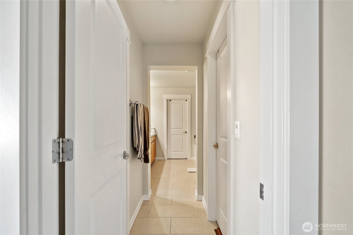 No Property Photos