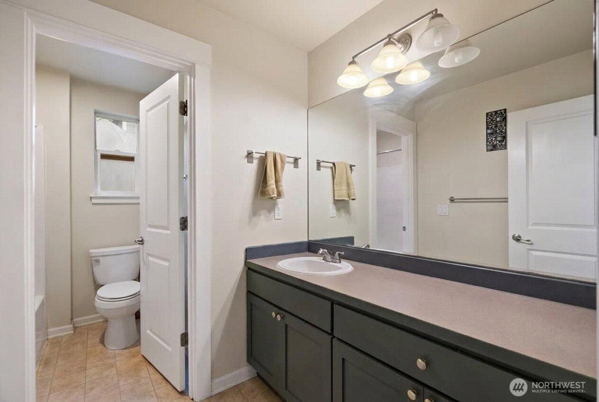 No Property Photos