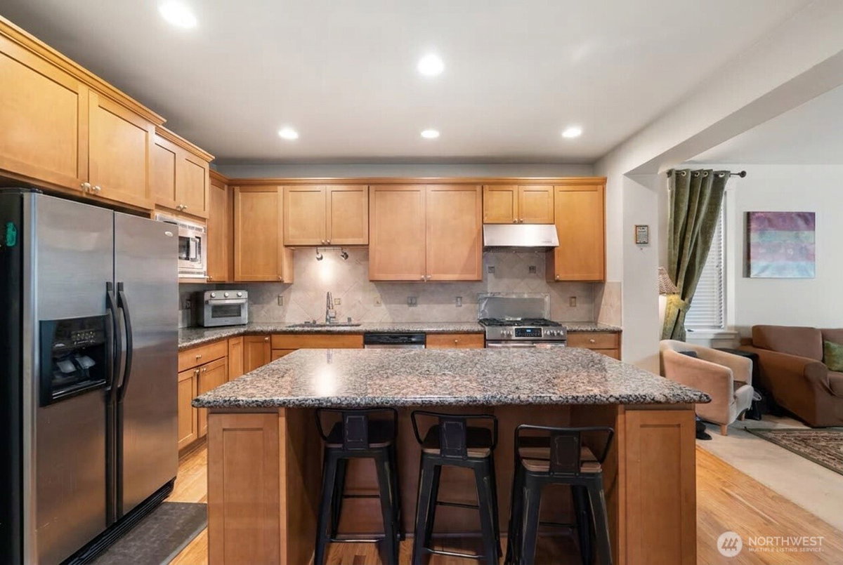No Property Photos