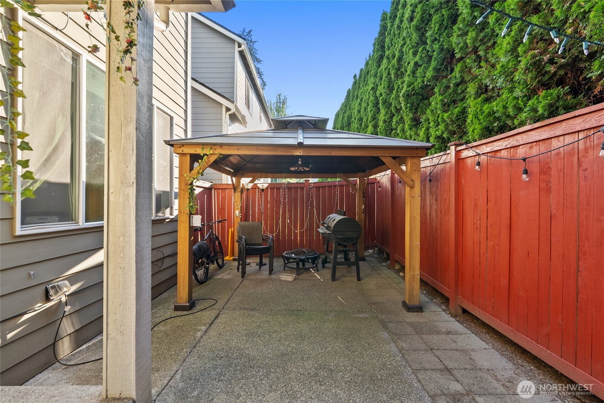 No Property Photos