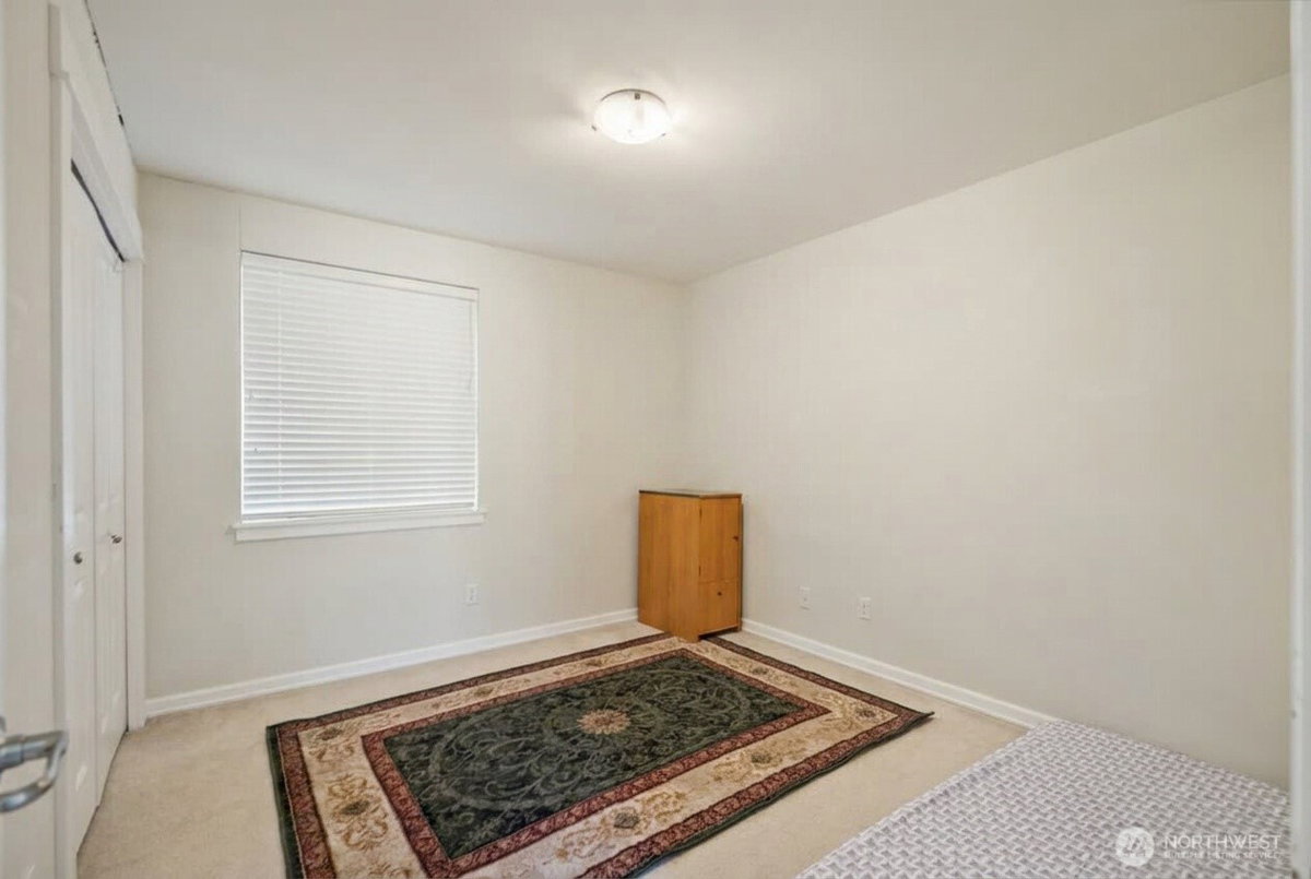 No Property Photos