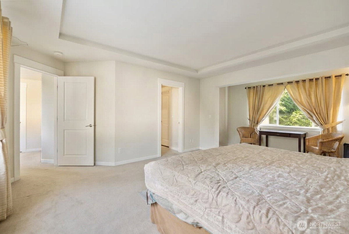 No Property Photos