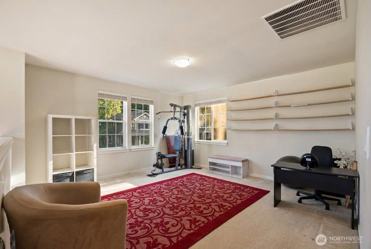 No Property Photos