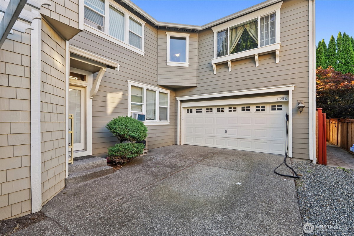 No Property Photos