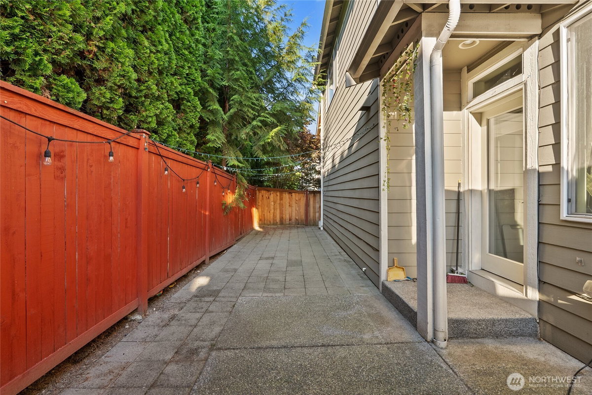 No Property Photos