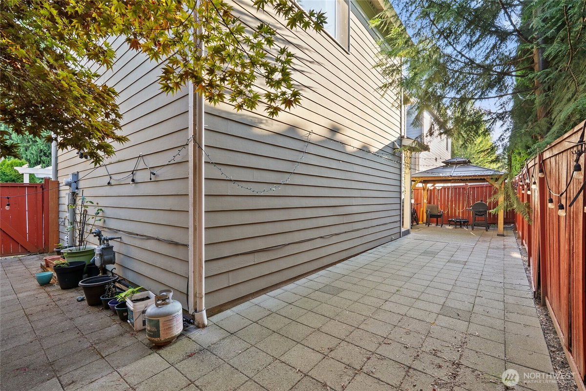 No Property Photos