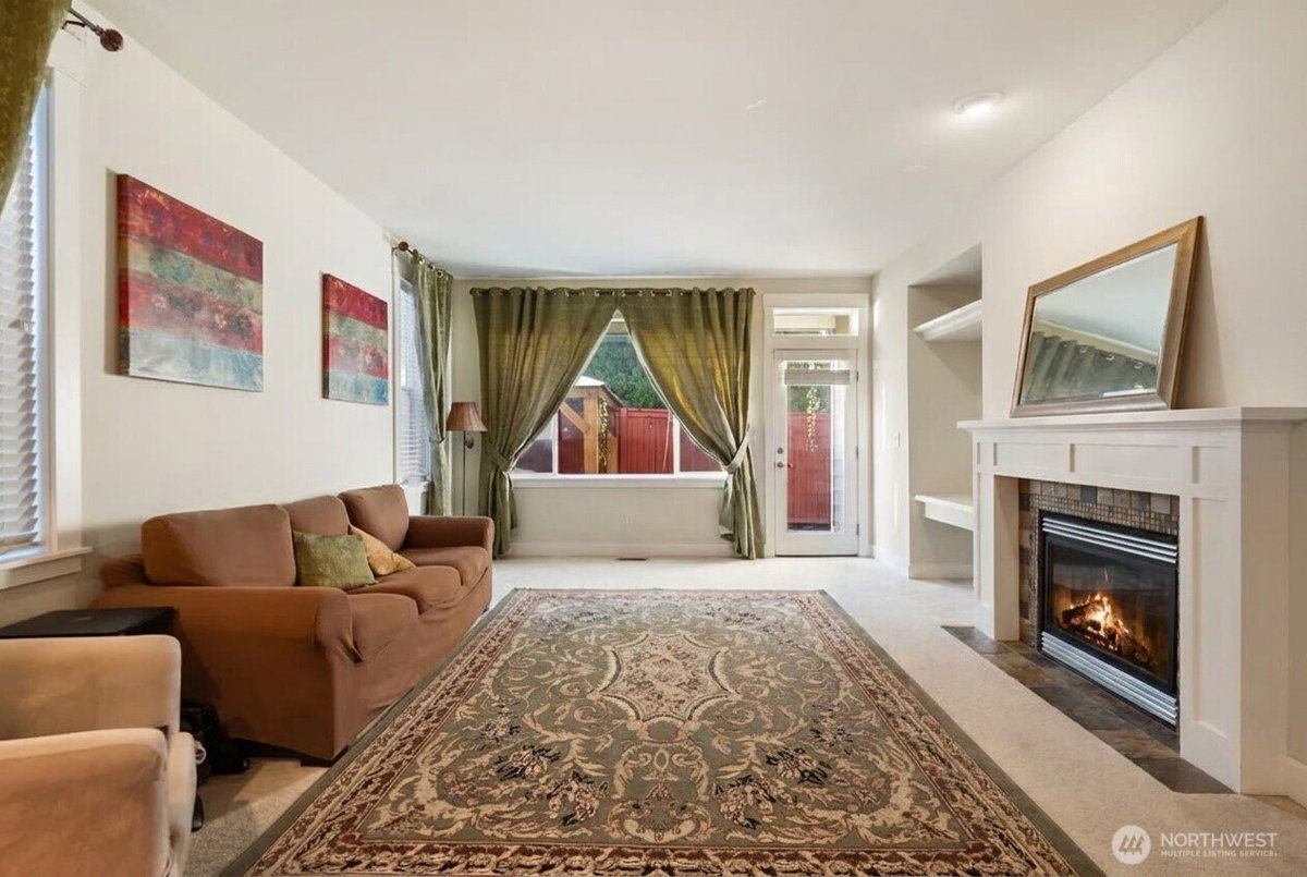 No Property Photos