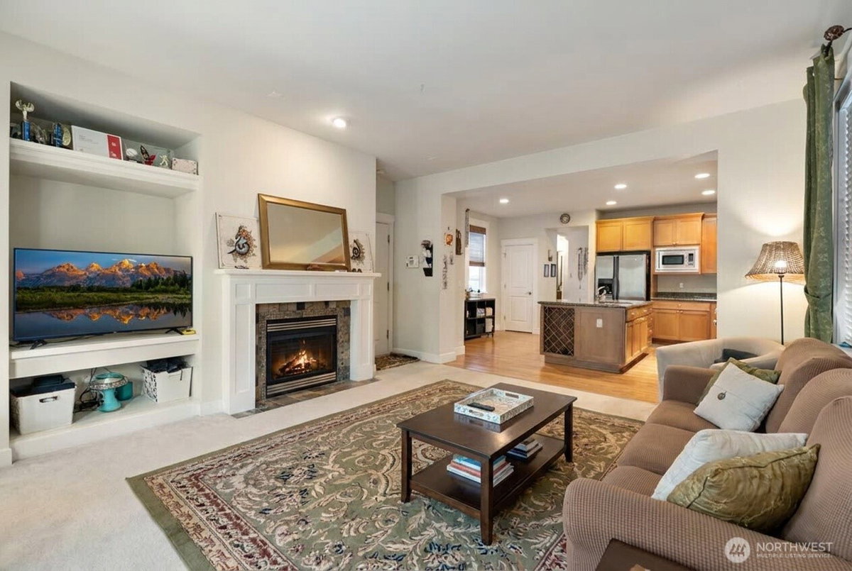 No Property Photos