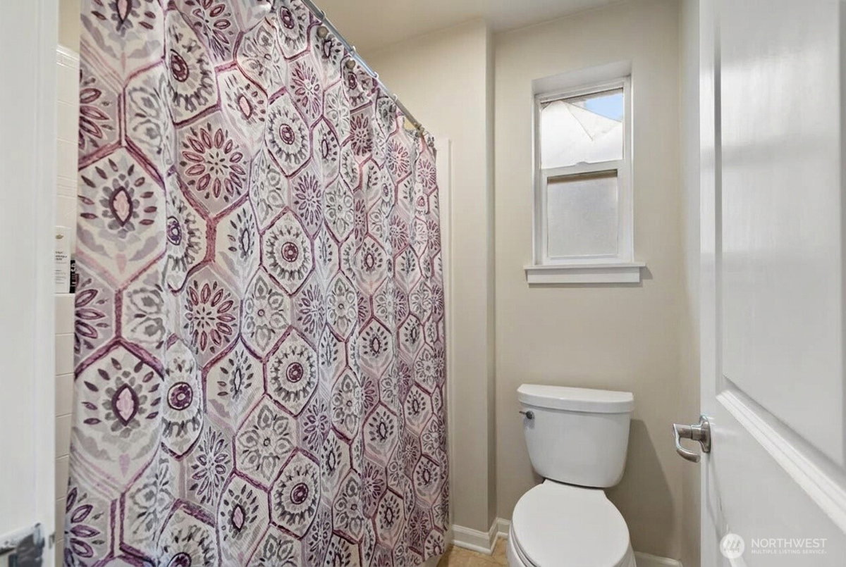 No Property Photos