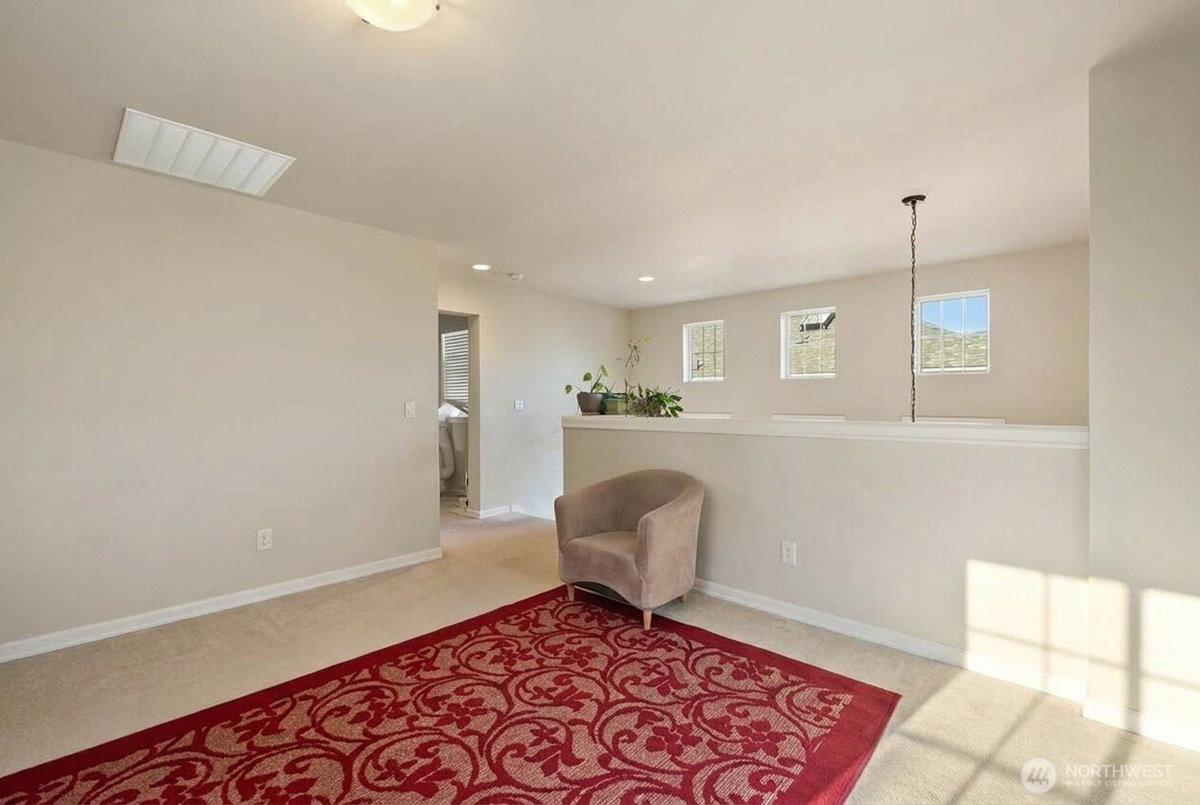 No Property Photos