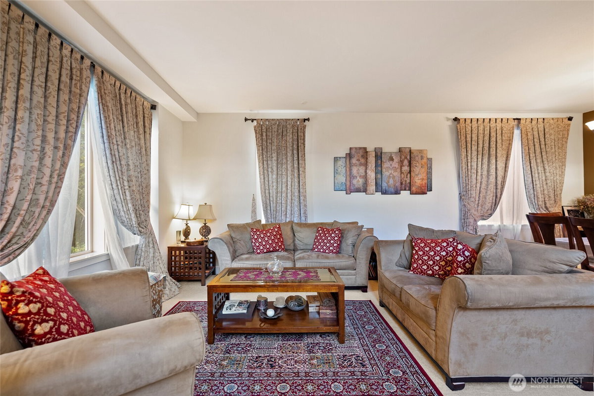 No Property Photos