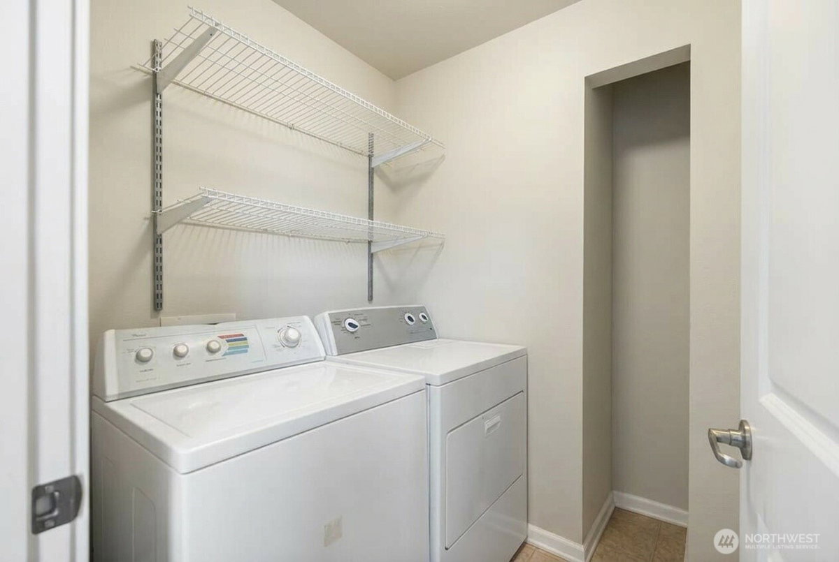 No Property Photos