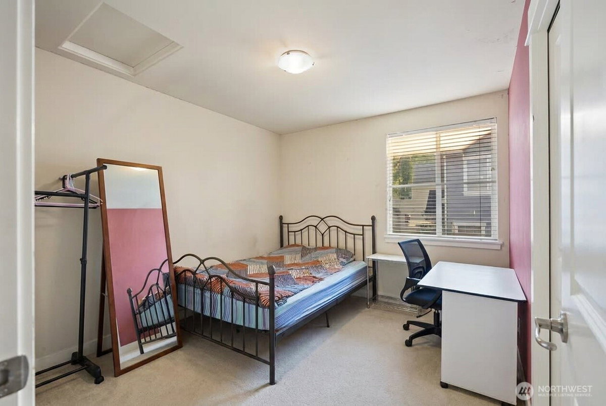 No Property Photos