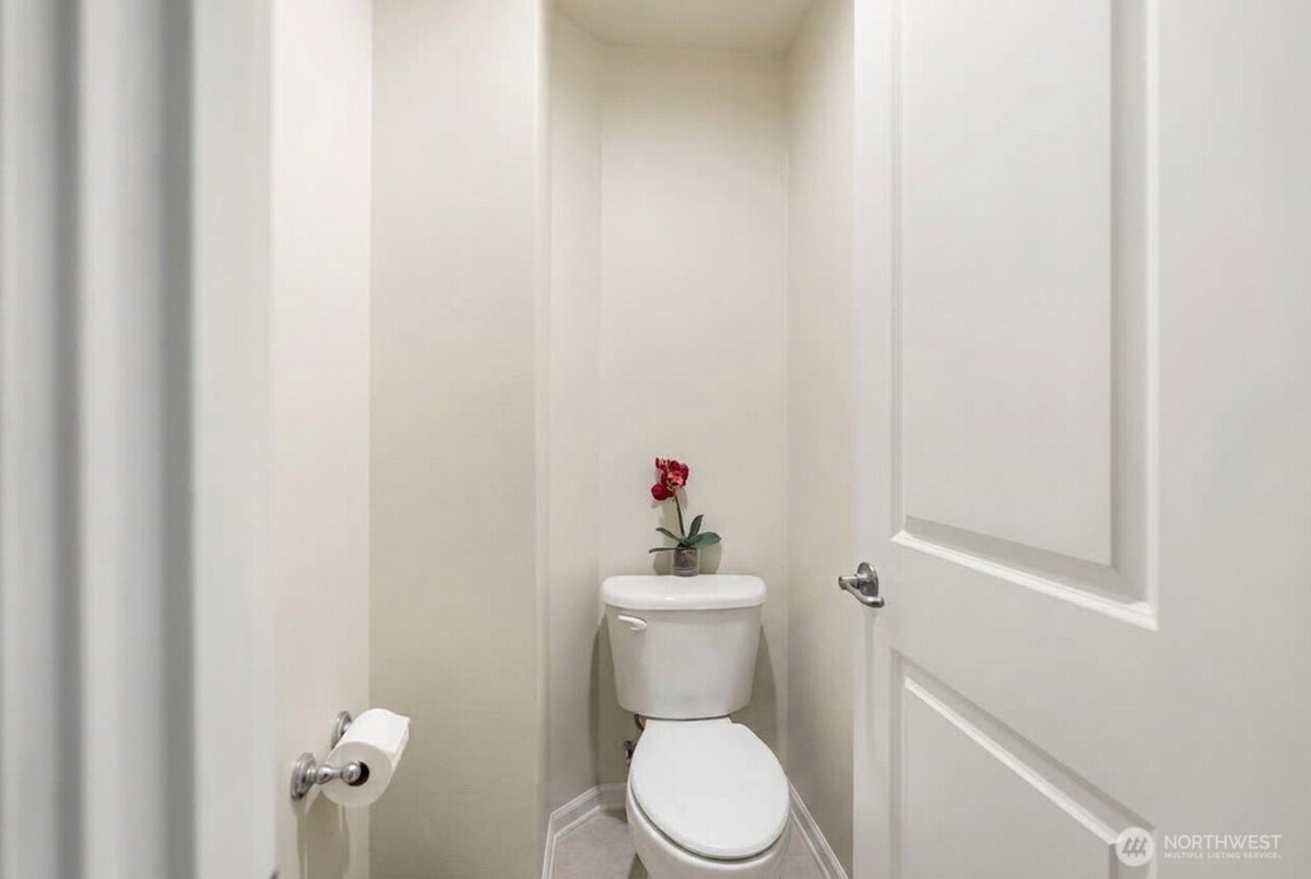 No Property Photos