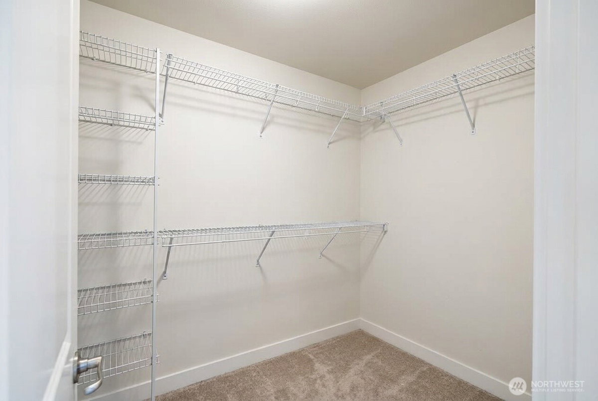 No Property Photos