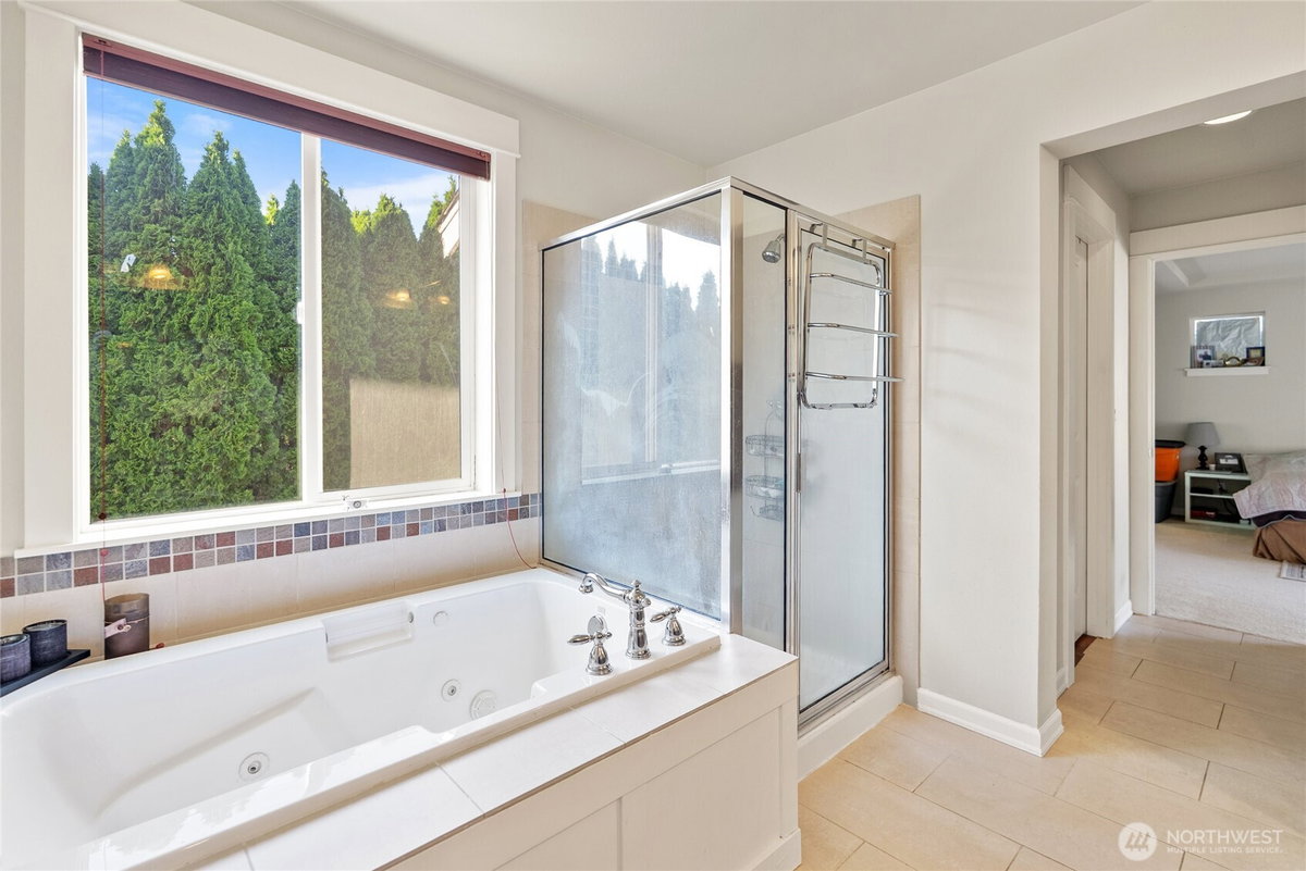 No Property Photos