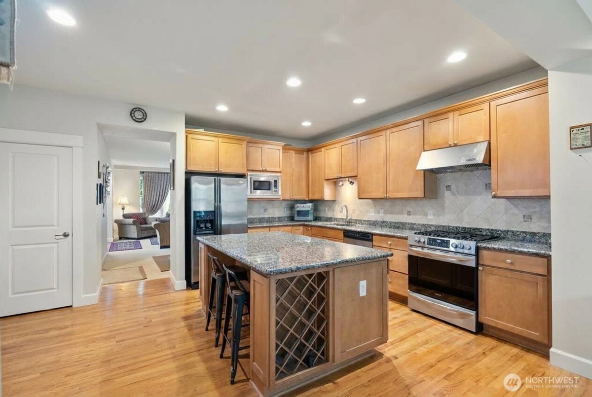 No Property Photos