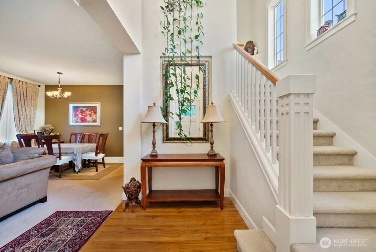 No Property Photos