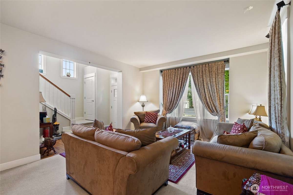 No Property Photos
