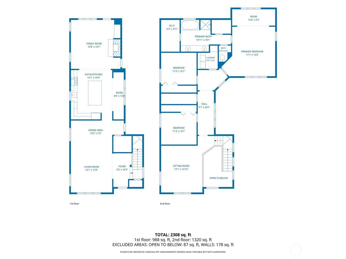 No Property Photos