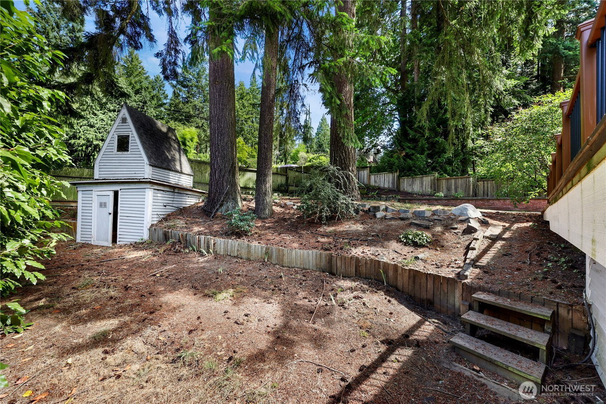 No Property Photos